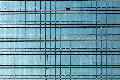 FANTHFUL出品《幽灵诡计》主题官方授权系列周边介绍