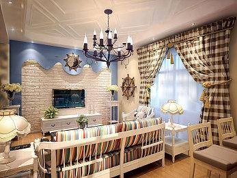 《星际战甲》国服全球同步上线新版本“新纪之战”